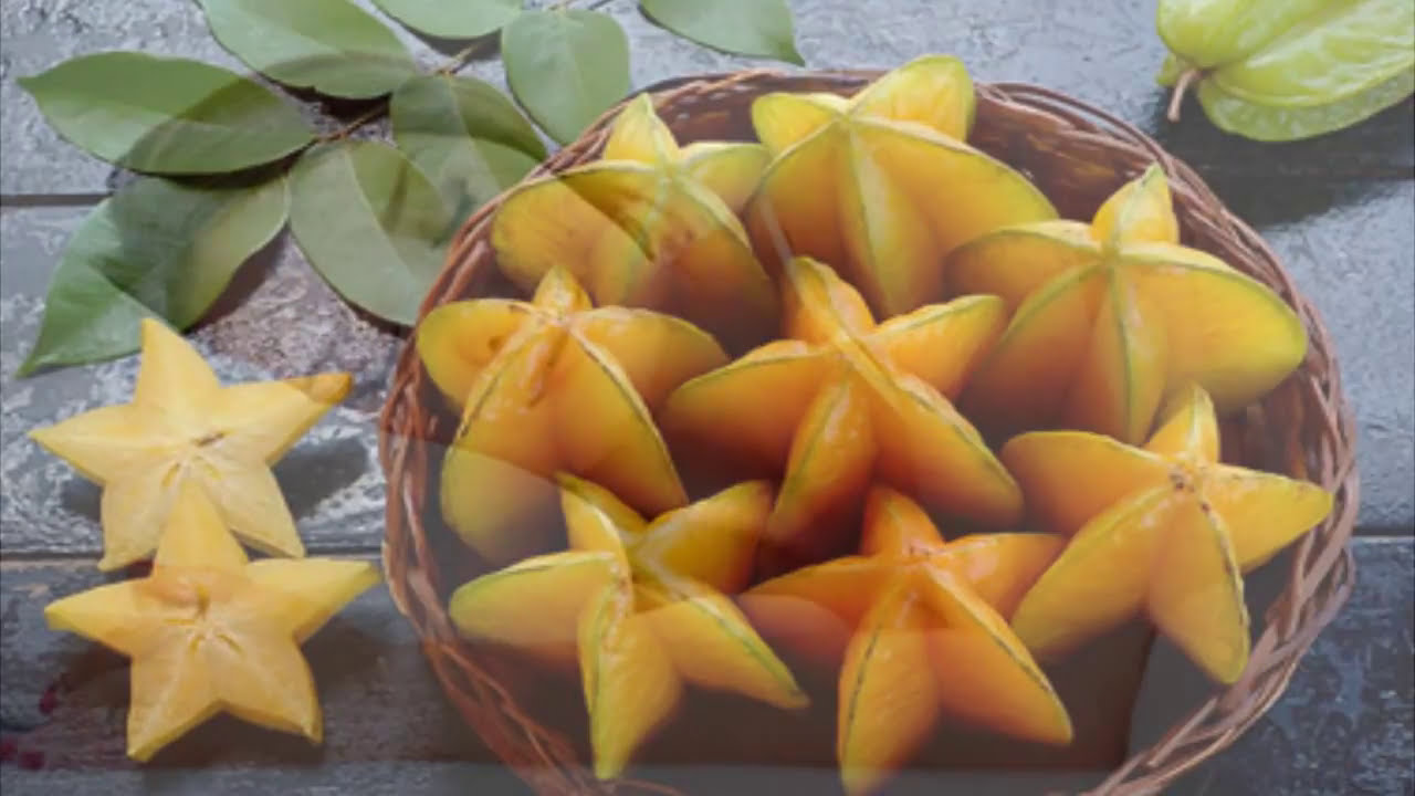 remedios naturales para la artritis Esta fruta controla la diabetes, reduce el colesterol, combate la hipertensión y más