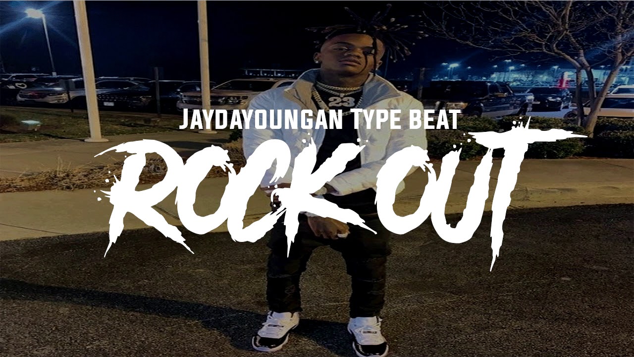 [FREE] Jay Da Youngan x yungeen Ace ''Rock Out" Type Beat 2019| @Kidd ...