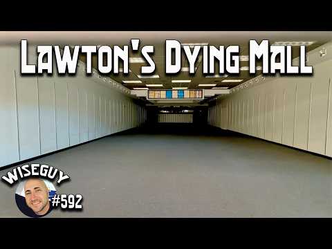 Craigslist Oklahoma Lawton