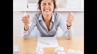 7 Deadly Marketing Mistakes For Small Businesses