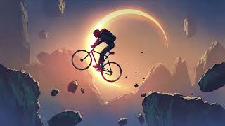 Race the Sun by | Scott Buckley Inspirational Uplifting Movie Music