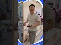 cách trị cô vợ hay đi chơi #haihuoc #giaitri