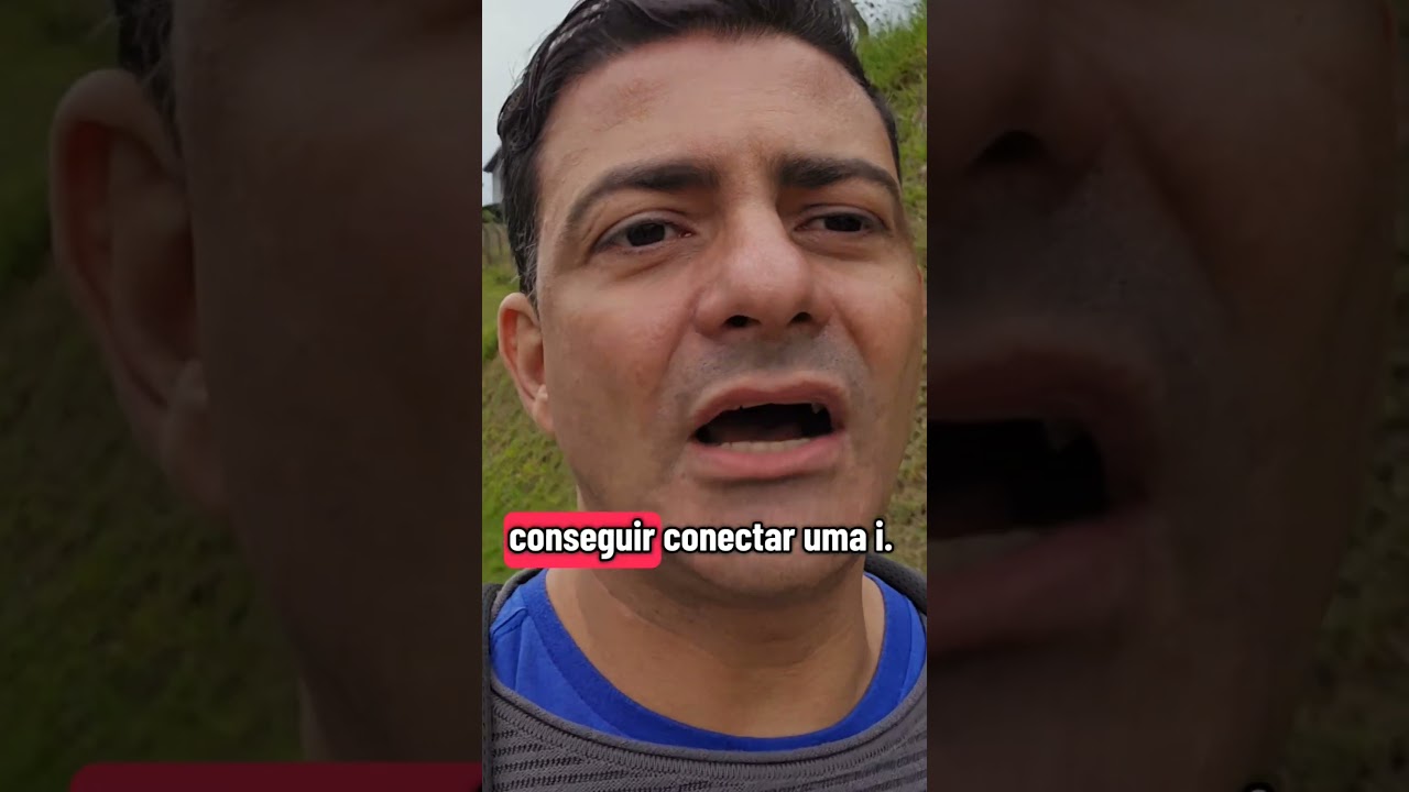 Inteligência Artificial só para o atendimento, em processos internos? 