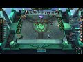 Team Fight Tactics Set 14 Part 54 (No Commentary)