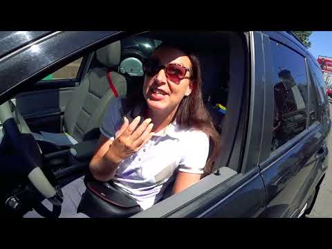 СтопХам-Автобыдло Было Проучено #24