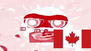 Reupload Klasky Csupo In Canada Vocoded