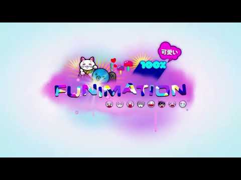 noitamina/funimation (2016)