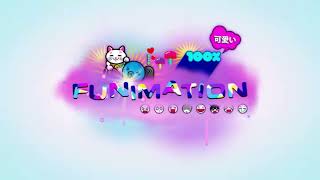 noitamina/funimation (2016)