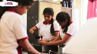 Download Lagu Where skills meet dreams — explore Batuhena Vocational Training Center Ratnapura #batuhena #vta MP3