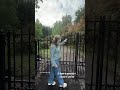 so many requests for this gate! and they gave a discount code:ALEKO4VERY for $100off gate and 10%..