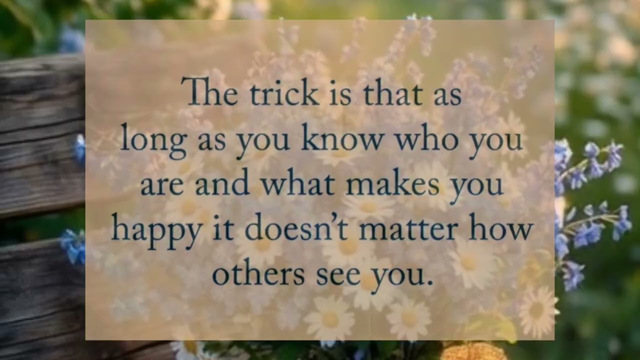 Wise Words - inspiring quotes and motivation Subscribe for your daily dose of wisdom and positivity!