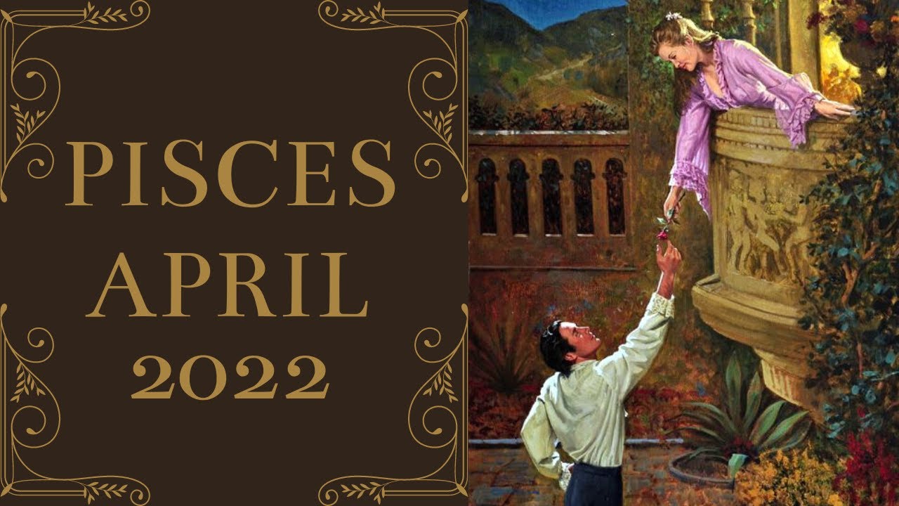 PISCES~❤️ Their Eyes Are On The Prize & U R The Prize 👑👀 Taking Action/Following Their Heart🥺🥰