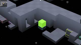 EDGE - Equalizer (Level 13)