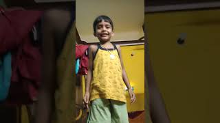  আতাই পাতাই 2টি বুড়ো।। Subscribe my channel @support me,