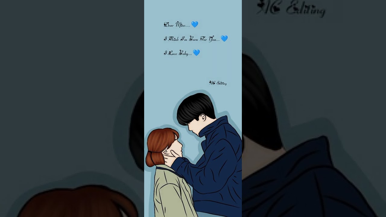 💞ᴜɴɴᴀᴋᴀɴᴀ_ᴍᴀᴛᴛᴜᴍ ᴠᴀʟᴜᴍ_ɪᴅʜᴀyᴀᴍᴀᴅɪ _ꜱᴏɴɢ 💞ᴍᴀyᴀᴋᴋᴀᴍ ᴇɴɴᴀ_ᴛᴀᴍɪʟ ʟᴏᴠᴇ  ᴡʜᴀᴛꜱᴀᴩᴩ_ꜰᴜʟʟ_ꜱᴄʀᴇᴇɴ_ꜱᴛᴀᴛᴜꜱ🥰