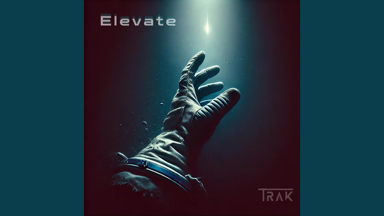 Elevate auf YouTube ansehen Elevate auf YouTube ansehen
