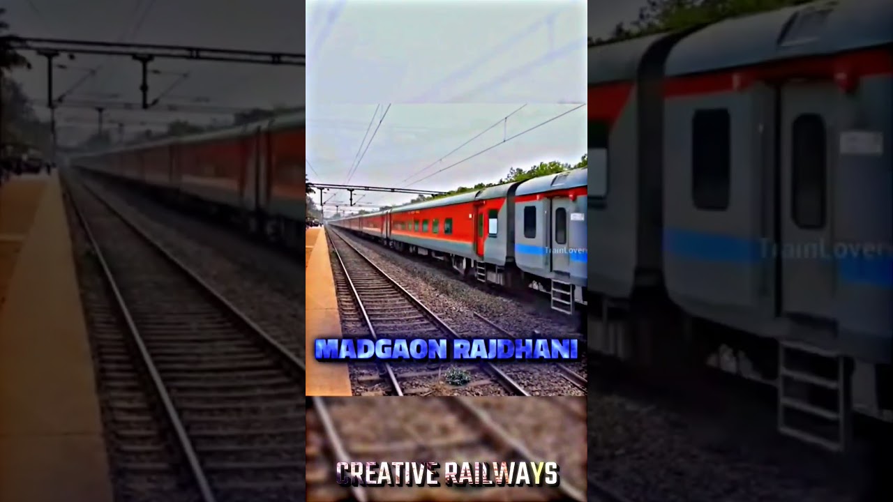 Capturing Rajdhani Gang (Part-4) 🔥❤‍🔥 