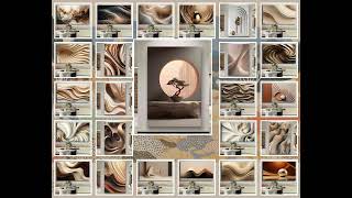 Beige Aesthetic Moodboard Photo Collage (1).mp4