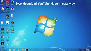 Download mp3 to 4 k  from youtube