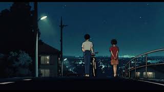 Jet Lag - Tiakola & Jorja Smith (1H slowed)