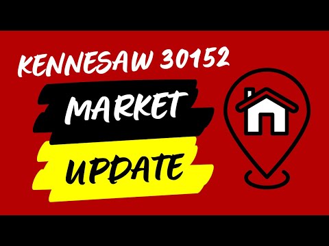 Exposed E L Edwards Realty Ii Inc Row - xwfq243