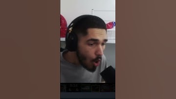 منتظر کامنت های خفنتون هستم 😂#cs2 #fun #gaming #persian #counterstrike #iran #steam