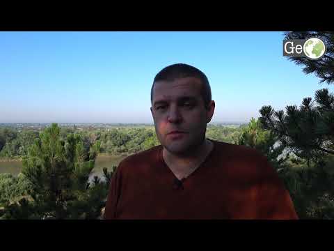S-TANK. Финал истории.