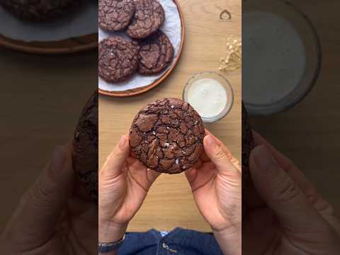 Mis mejores Cookies (según mis amigos) 😏