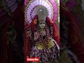 radhe radhe vrindavan ❤️❤️ #song #love #vrindavan #radhakrishna #bhajan