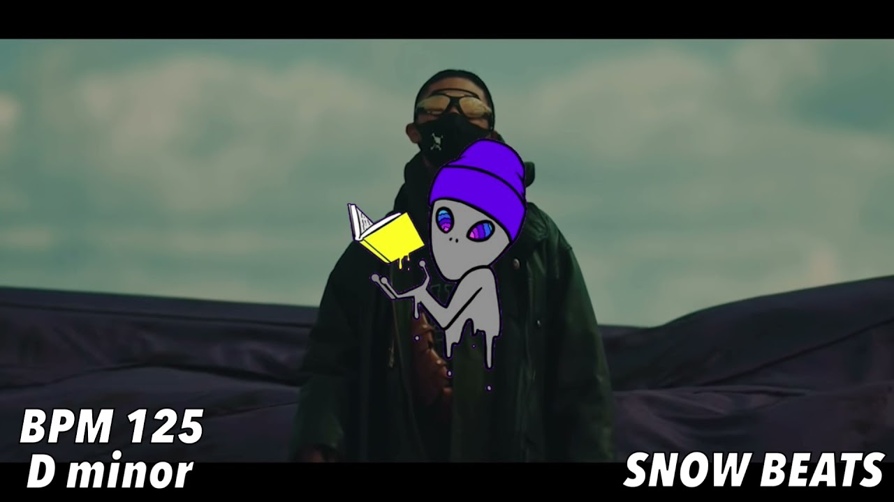 Watch 【Free/フリートラック】OZworld × ¥ELLOW BUCKS Type Beat ”Unknown world” Trap Beat/Rap Beat/Free Beat/フリービート on YouTube Watch 【Free/フリートラック】OZworld × ¥ELLOW BUCKS Type Beat ”Unknown world” Trap Beat/Rap Beat/Free Beat/フリービート on YouTube