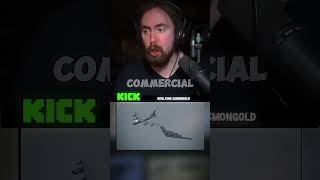 A Lot Of People Dont Realize How Big A Northrop B-2 Spirit Actually Is