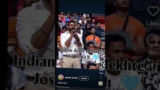 not everyone can be Muslim#gaming #funny #instagramreels #