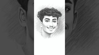 sketch photo editing 🖼️🖼️ AI photo editing //ai #ainews screenshot 4