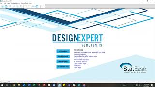 Famous Tutorial: Import Data Wealth