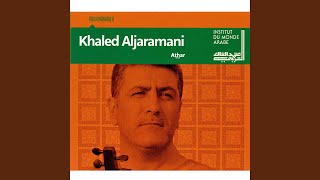 Download Lagu Nawâ MP3