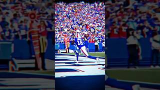 ‪Amari Cooper has arrived in Buffalo 🔥👀‬ #shorts Wealth