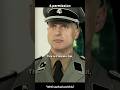 Movie Film THE SS AT THE DOOR Until A HIGHER POWER Arrives Irena S Vow 2023 