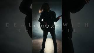 VILT | Dealing with the Devil | Coming soon