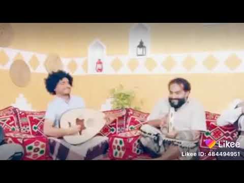 اغنيه الانتقالي الجديده 