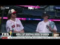The Pat McAfee Show Live From The Home Run Derby | Monday July 13th 2026