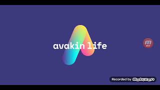Как получить бесплатную вещь в Avakin Life ШОК😱