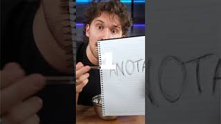 Refazendo A Comida Da França