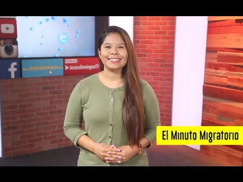 NOTICIAS: Juegos Olímpicos y un video viral jessica dominguez instagram
