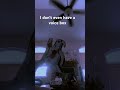 How can I sound anything silly #dragonpuppetcommunity #dragonpuppets #goviral #creative #funny #fyp
