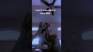 How can I sound anything silly #dragonpuppetcommunity #dragonpuppets #goviral #creative #funny #fyp