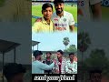 जब मार्च में ही साल खत्म करने का मन करे! 😂 #ComedyVideo #TrendingReels #ViralShorts #FunnyVideo