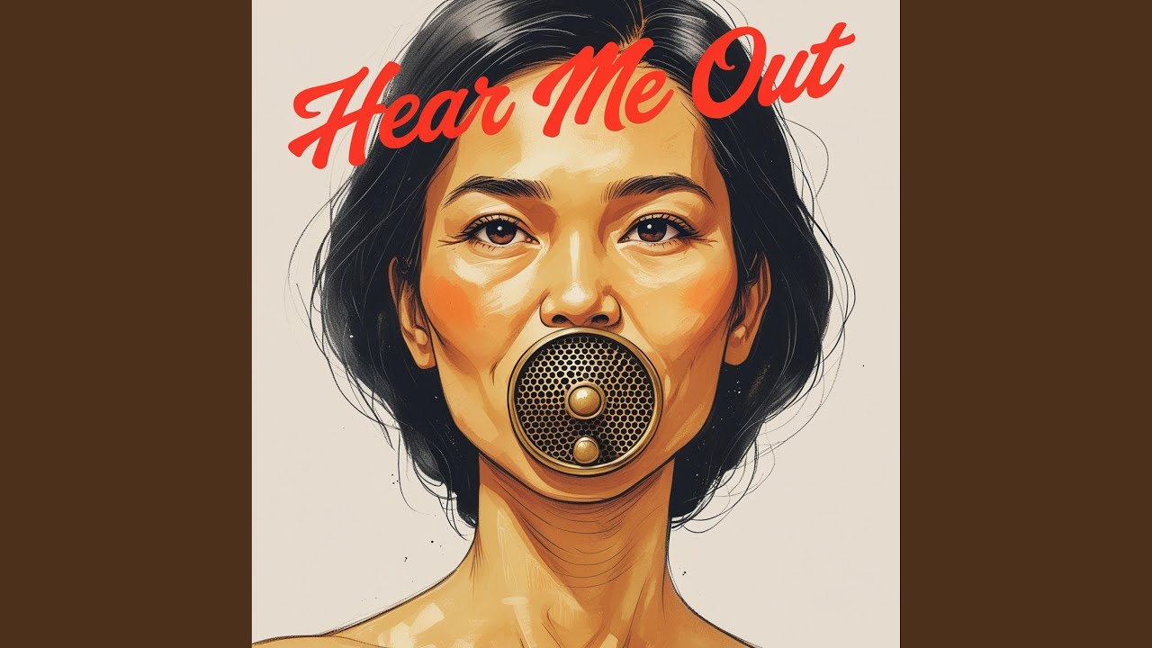 POPESS (HARD MIS-TAKE)