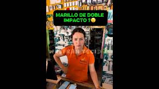 Preguntando por el martillo de 3 golpes ?