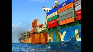 Видеокурс Draft Survey Видеокурс Draft Survey