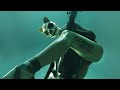 ODDKO Kitty Girl Nitroverts Remix Official Music Video ODDKO Kitty Girl Nitroverts Remix Official Music Video